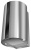 MEFERI TUBE40IX COMFORT PLUS Детальное фото товара: MEFERI TUBE40IX COMFORT PLUS