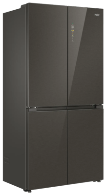 Haier HTF-460DGS6RU1 Детальное фото товара: Haier HTF-460DGS6RU1