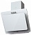 Фото товара: Krona Liva 600 white PB
