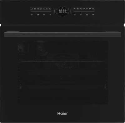 Детальное фото товара: Haier HOX-FT5AMTMB