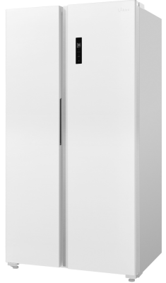 Детальное фото товара: Midea MDRS710FGE01
