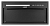 Фото товара: EXITEQ EX-6026 Black