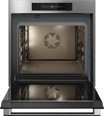 Детальное фото товара: ASKO OT66SSH