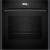 NEFF B29CR3AY0 Детальное фото товара: NEFF B29CR3AY0