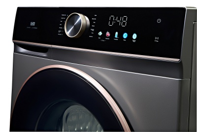 Детальное фото товара: VARD VWD414B