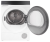 Korting KD 69IHP10 Детальное фото товара: Korting KD 69IHP10