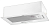 Фото товара: Hansa OMP6211WH-G