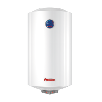 Thermex ESD 50 V (pro)