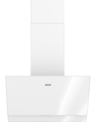 Детальное фото товара: Franke TEMPER 60 WH