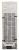 Schaub Lorenz SLU S339C3 Детальное фото товара: Schaub Lorenz SLU S339C3