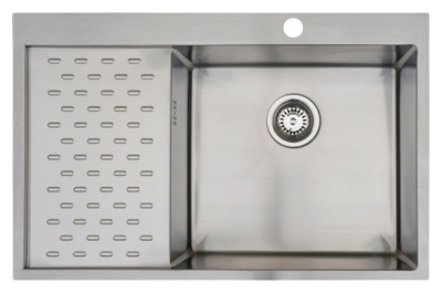 Детальное фото товара: Seaman Eco Marino SMB-7851PLS 