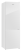 Maunfeld MFF200NFW Inverter Детальное фото товара: Maunfeld MFF200NFW Inverter