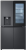 Детальное фото товара: LG GC-X24FFCBB