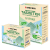 MEFERI CleanPro Nature 100 Детальное фото товара: MEFERI CleanPro Nature 100