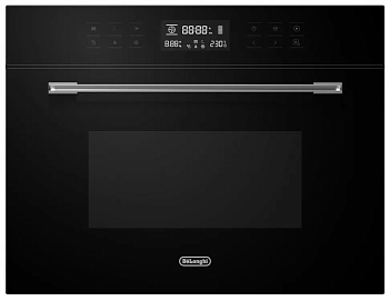 Фото товара: DeLonghi DMO 44NB FLORENZIA