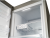 Schaub Lorenz SLF S265G2 Детальное фото товара: Schaub Lorenz SLF S265G2