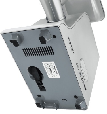 Детальное фото товара: Maunfeld MMG.3000S