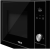 Детальное фото товара: Teka ML 8200 BIS NIGHT RIVER BLACK