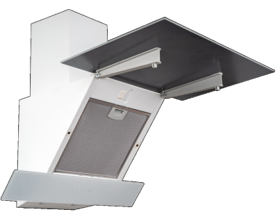 Детальное фото товара: Schaub Lorenz SLD DL6228