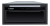 Детальное фото товара: EXITEQ EX-7016 black