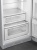 Детальное фото товара: Smeg FAB30RSV6