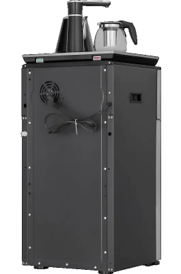 Детальное фото товара: HIBERG F 91 FGB