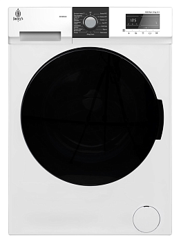 Фото товара: Jacky's JW 8W12L0