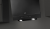 Haier HVX-W672GB Детальное фото товара: Haier HVX-W672GB
