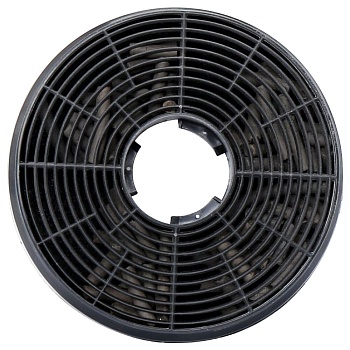 Фото товара: Evelux Угольный фильтр ECFA 2123