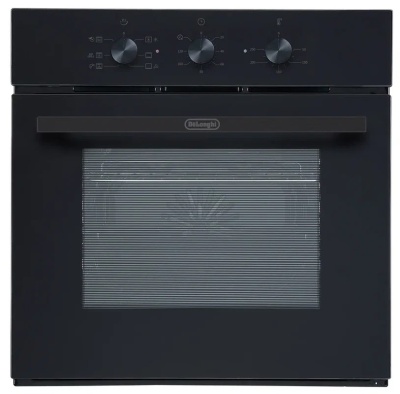 Детальное фото товара: DeLonghi DEO 615 NB FABIOLA