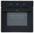 DeLonghi DEO 615 NB FABIOLA Детальное фото товара: DeLonghi DEO 615 NB FABIOLA