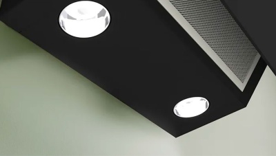 Детальное фото товара: Bosch DWK64PJ60T