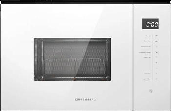 Фото товара: Kuppersberg HMW 651 W