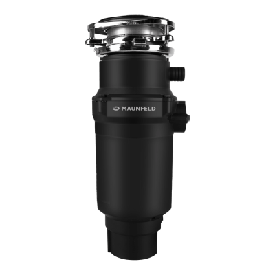 Фото товара: Maunfeld MWD7503RB