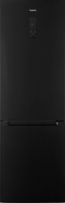 Детальное фото товара: Бирюса B960NF