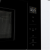 Gorenje BM251SG2BG Детальное фото товара: Gorenje BM251SG2BG