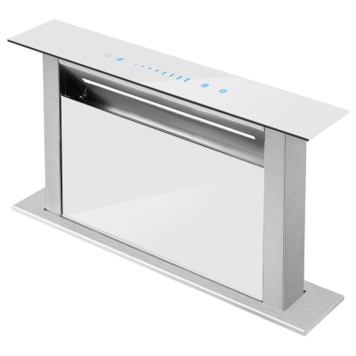 Детальное фото товара: Maunfeld Prestige 90 White