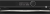 De Dietrich DKC4536X Детальное фото товара: De Dietrich DKC4536X