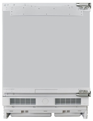 Детальное фото товара: SCANDILUX RBI110