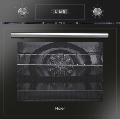Детальное фото товара: Haier HOD-PF08TGB