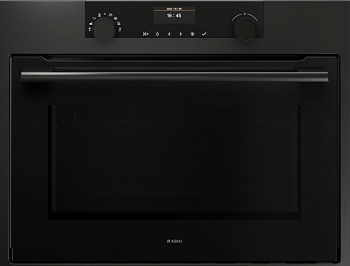 Фото товара: ASKO OCM8464A1