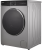 Korting KWD 58L1496 S Детальное фото товара: Korting KWD 58L1496 S