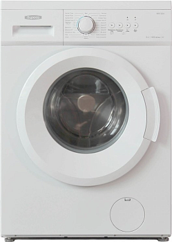 Фото товара: Бирюса WM-ME610/04