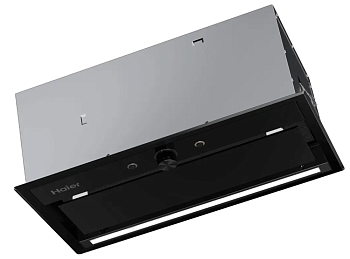 Фото товара: Haier HVQ-B4535B