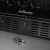 Meyvel MV52-KBT1 Детальное фото товара: Meyvel MV52-KBT1
