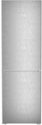 Liebherr CNsfd 5203-22 001 Pure NoFrost EasyFresh Детальное фото товара: Liebherr CNsfd 5203-22 001 Pure NoFrost EasyFresh