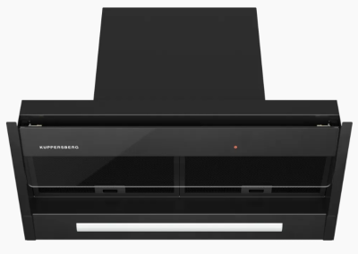 Детальное фото товара: Kuppersberg INBLADE 60 B