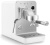 Smeg EMC02WHMEU Детальное фото товара: Smeg EMC02WHMEU