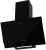 Evelux Rikka 60 BG Детальное фото товара: Evelux Rikka 60 BG