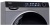 Haier HD100-A2378S Детальное фото товара: Haier HD100-A2378S